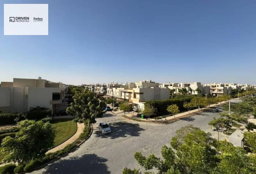 5 d5adcd47-1727-46cc-a92c-e78cc844889e. jpg