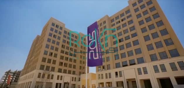 مکتب  للبيع في الشيخ زايد، الجيزة - Screenshot 2025-10-22 161906. png