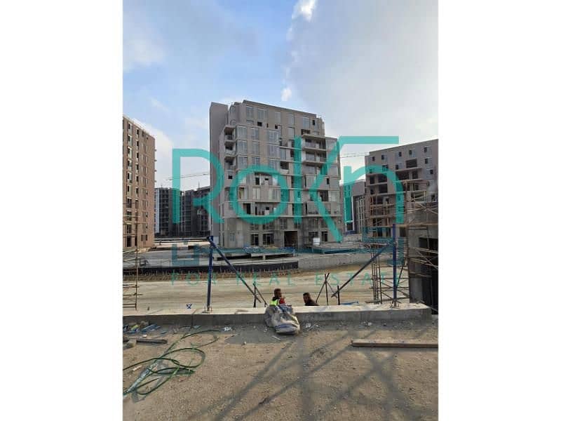 10 WhatsApp Image 2025-10-07 at 6.09. 00 PM (3). jpg