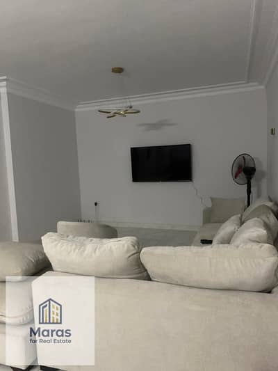 شقة 3 غرف نوم للبيع في المعادي، القاهرة - WhatsApp Image 2026-01-13 at 12.39. 12 PM. jpeg