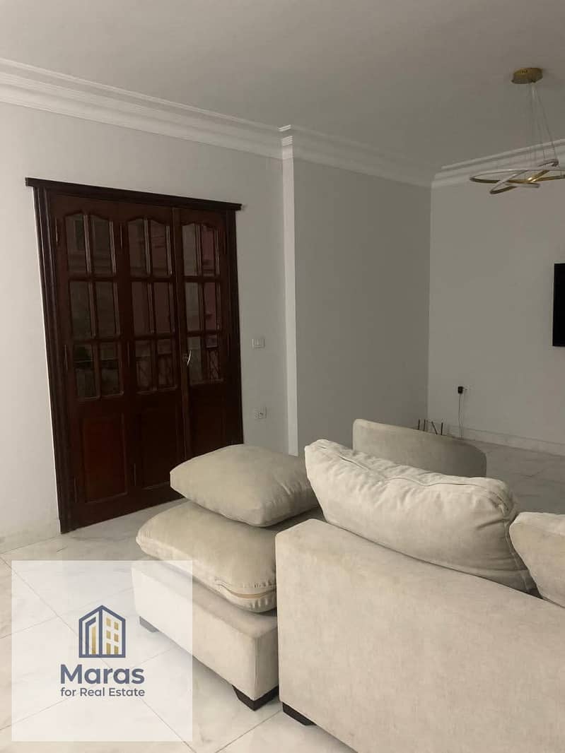 2 WhatsApp Image 2026-01-13 at 12.39. 12 PM (1). jpeg