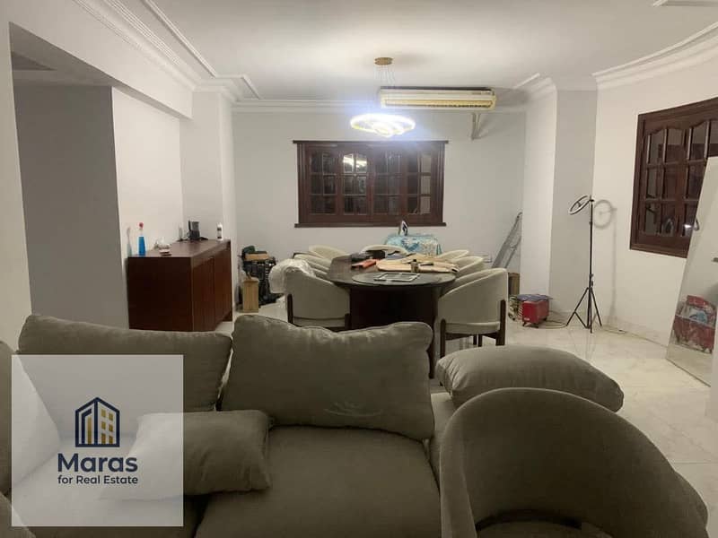 3 WhatsApp Image 2026-01-13 at 12.39. 13 PM. jpeg