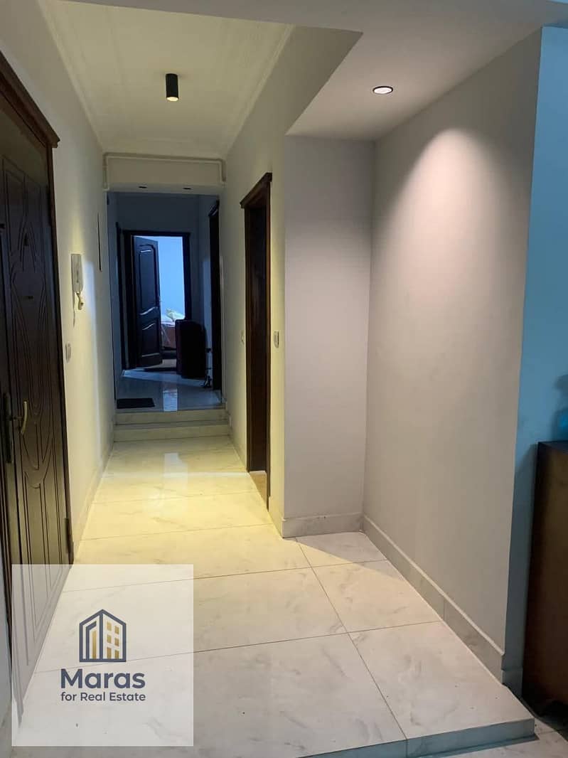 6 WhatsApp Image 2026-01-13 at 12.39. 11 PM. jpeg