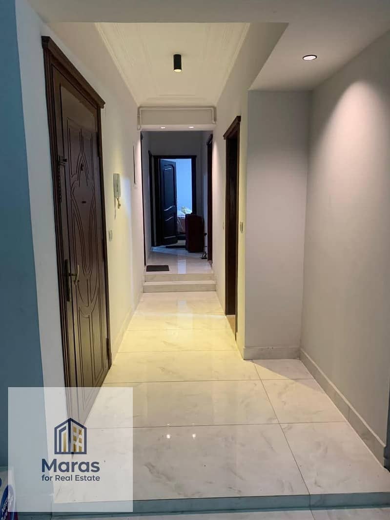 7 WhatsApp Image 2026-01-13 at 12.39. 12 PM (2). jpeg