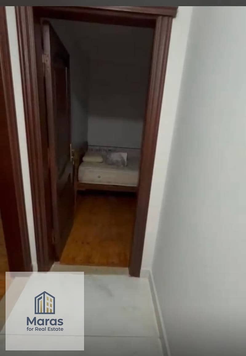 8 WhatsApp Image 2026-01-13 at 12.39. 16 PM (1). jpeg