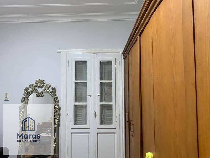 9 WhatsApp Image 2026-01-13 at 12.39. 14 PM (1). jpeg