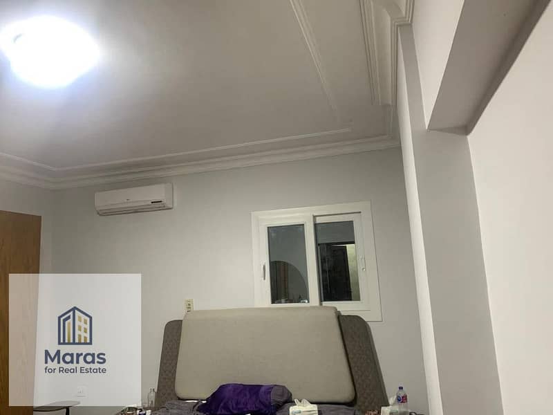 10 WhatsApp Image 2026-01-13 at 12.39. 15 PM. jpeg