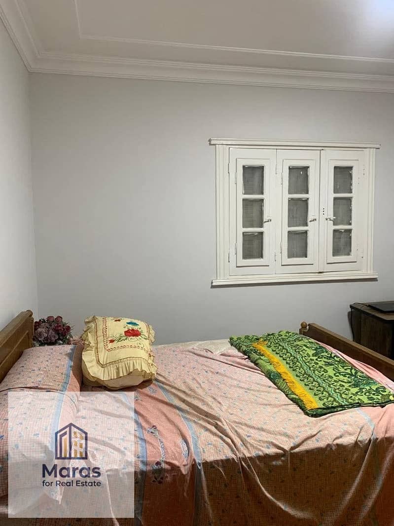 11 WhatsApp Image 2026-01-13 at 12.39. 15 PM (2). jpeg