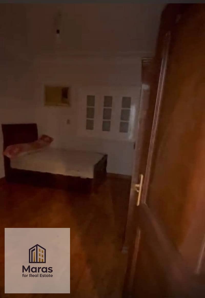 12 WhatsApp Image 2026-01-13 at 12.39. 16 PM. jpeg