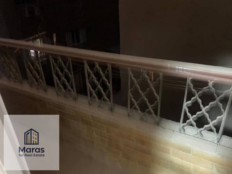 13 WhatsApp Image 2026-01-13 at 12.39. 15 PM (1). jpeg