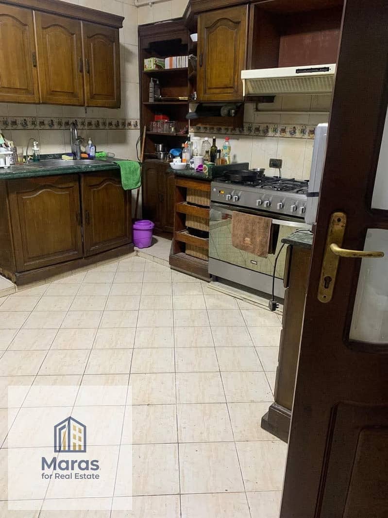 14 WhatsApp Image 2026-01-13 at 12.39. 14 PM (2). jpeg