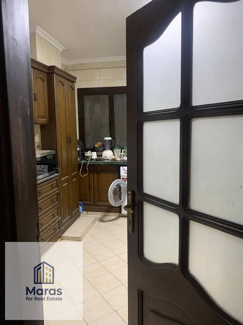 15 WhatsApp Image 2026-01-13 at 12.39. 12 PM (3). jpeg