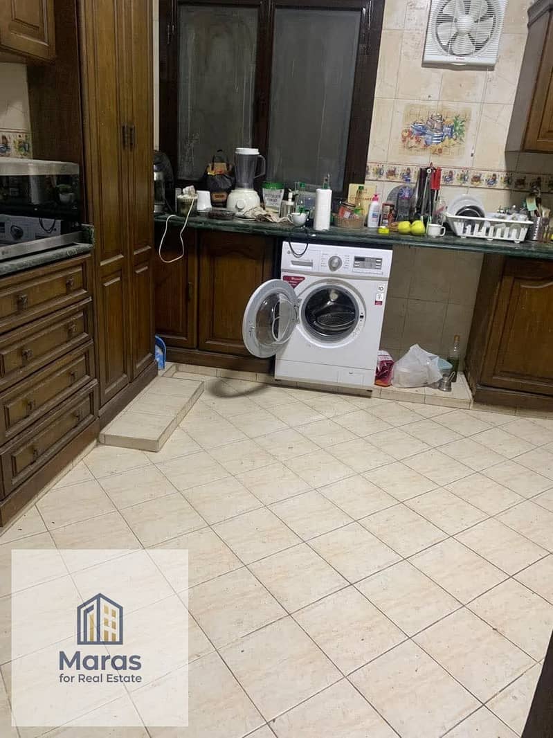 16 WhatsApp Image 2026-01-13 at 12.39. 14 PM. jpeg