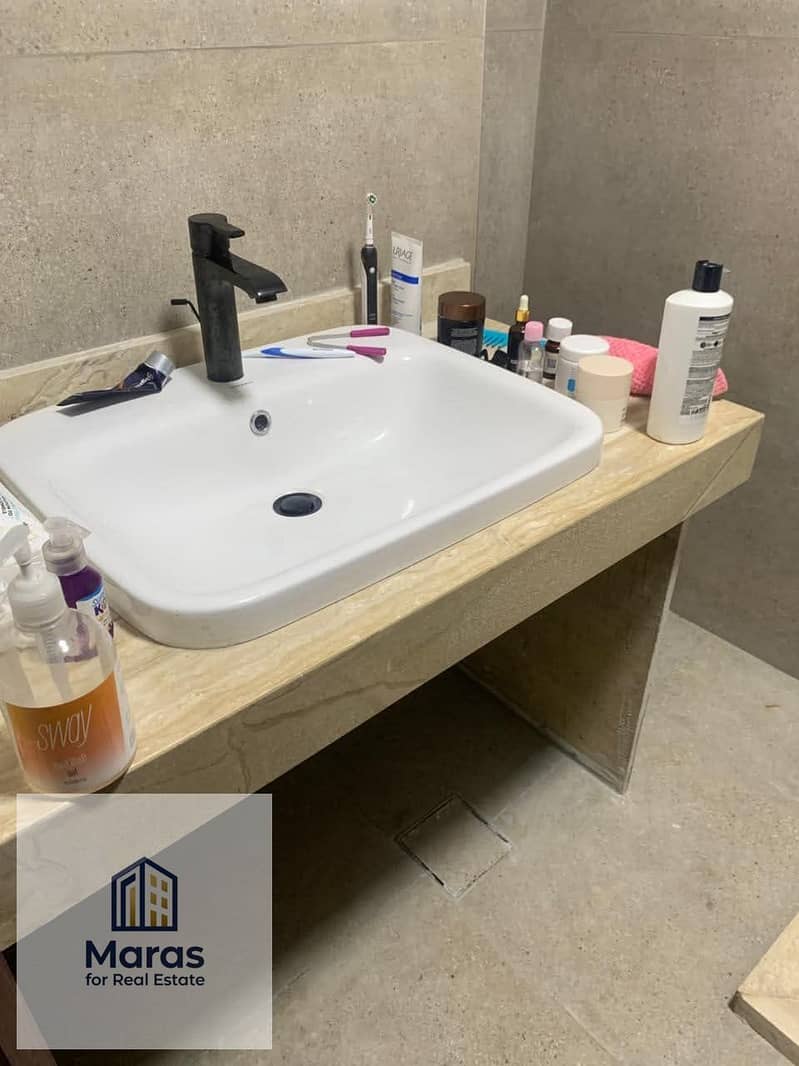 17 WhatsApp Image 2026-01-13 at 12.39. 16 PM (2). jpeg