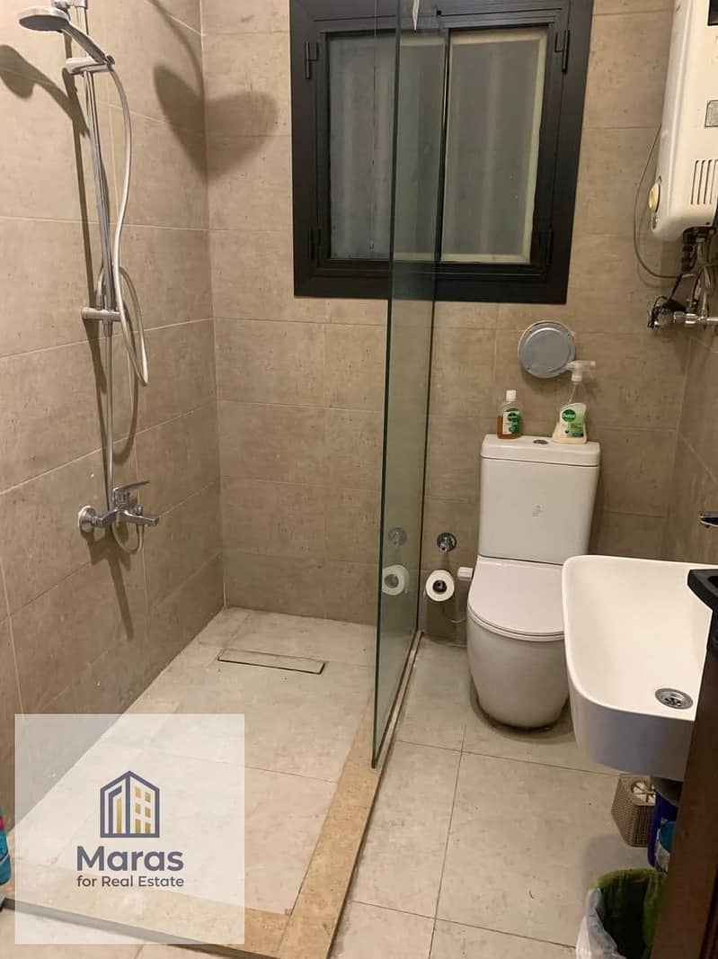 18 WhatsApp Image 2026-01-13 at 12.39. 14 PM (3). jpeg