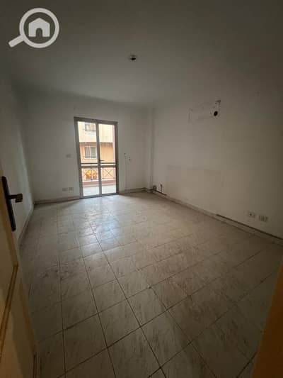 فلیٹ 2 غرفة نوم للبيع في القاهرة الجديدة، القاهرة - 626bf7a0-f7c0-4fd5-93a2-87ad39468d8d. jpeg