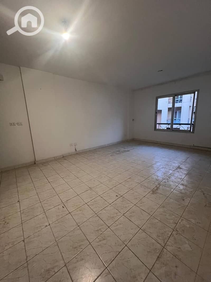 2 d365665d-4db6-4e35-8149-b54c26f8bf75. jpeg