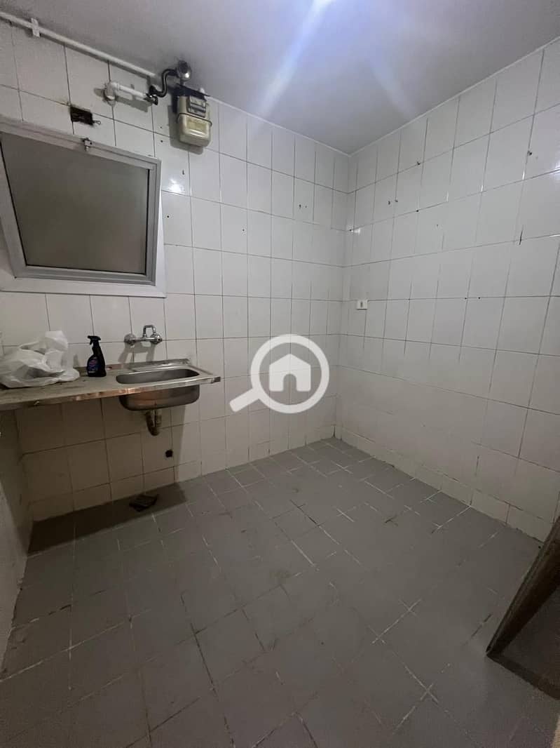 5 0a414246-59bb-4bbf-a21b-eb109b903315. jpeg