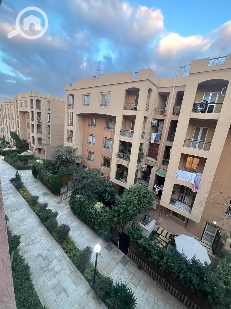 9 d5fa941f-f01f-4f7e-ad05-39c75a1649b2. jpeg