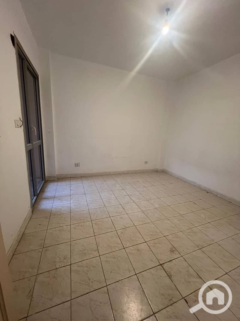 10 e664f527-910e-4218-b5c2-77faf215c197. jpeg