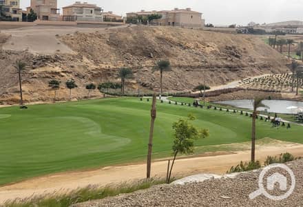 6 Bedroom Villa for Sale in Mokattam, Cairo - original. jpg