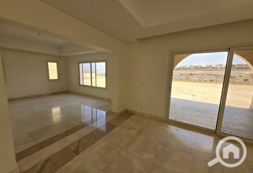 6 01044382-3009-4fd8-ade4-336f3e3778f3. jpg