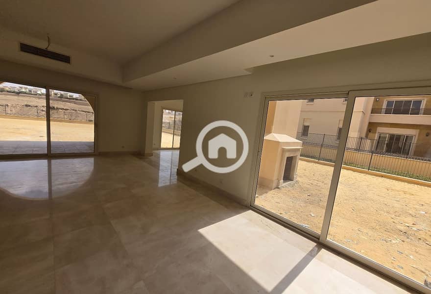 7 301113e0-1b25-4de4-9a33-440aff07cb69. jpg