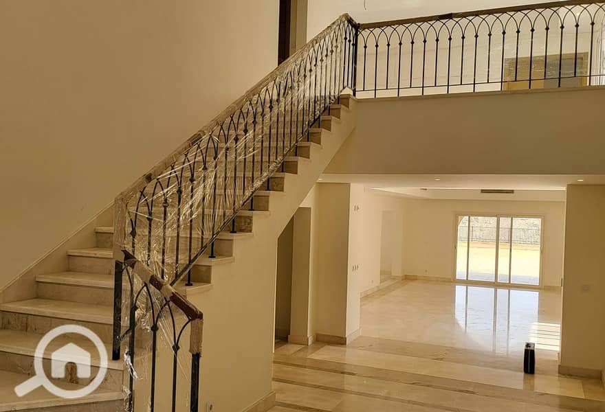 9 f9a68895-c27e-4bba-8529-145837eec5b0. jpg