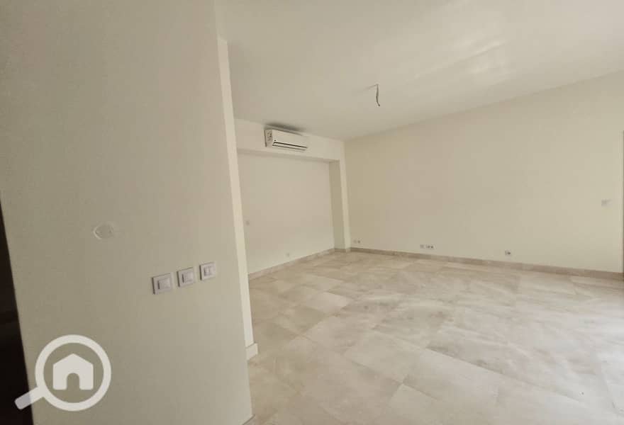 11 ad5dbcfd-f8c3-4c8c-8ca0-3c923cb87d77. jpg