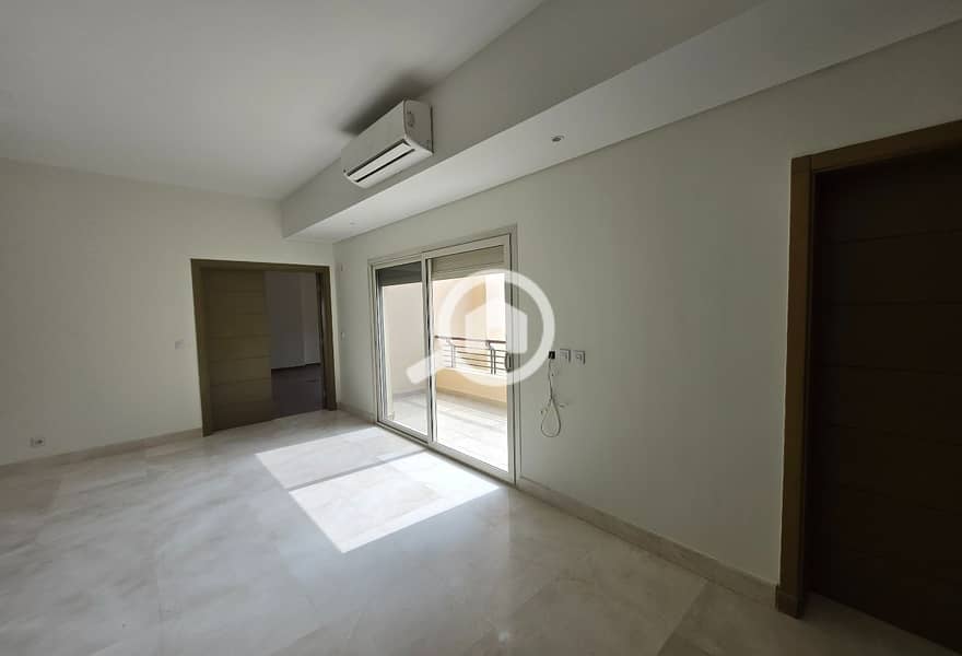 12 df9f05e0-9f8a-407b-a913-584e23c2c429. jpg