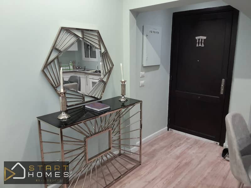 3 WhatsApp Image 2026-01-14 at 5.33. 44 PM (2). jpeg