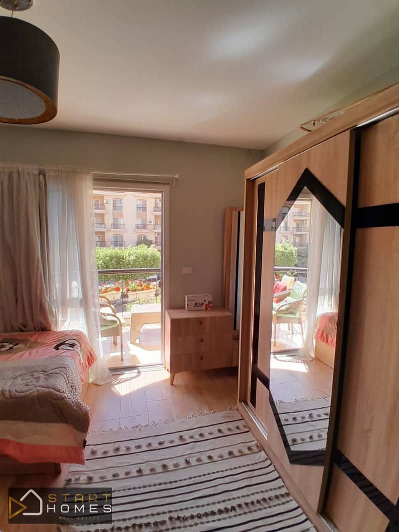 4 WhatsApp Image 2026-01-14 at 5.33. 43 PM (1). jpeg