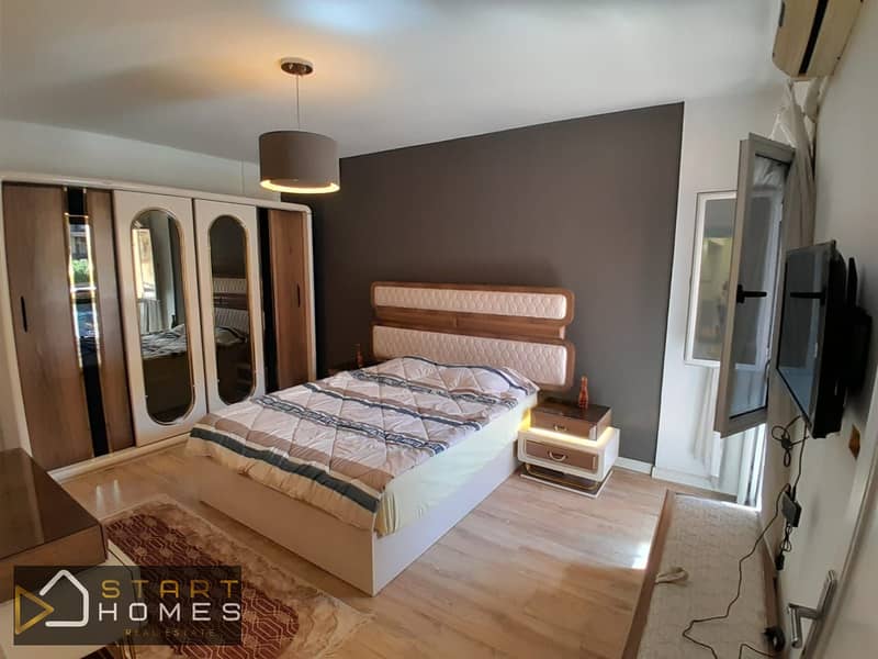 5 WhatsApp Image 2026-01-14 at 5.33. 41 PM (1). jpeg