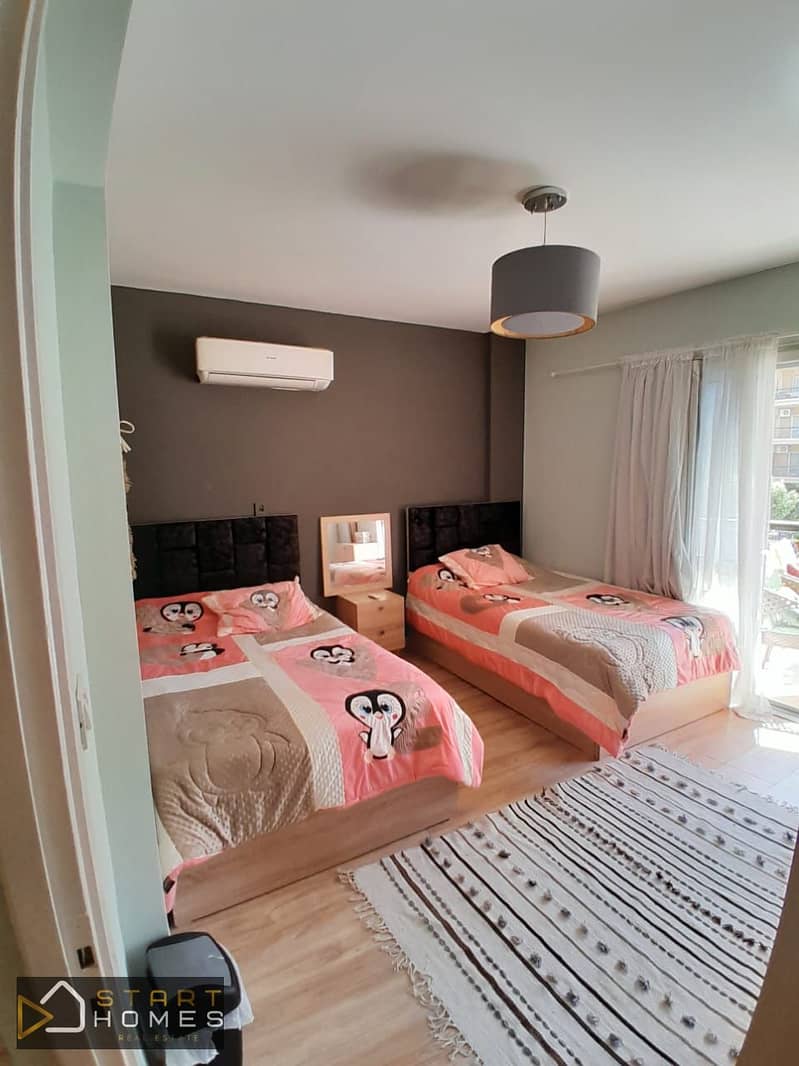 6 WhatsApp Image 2026-01-14 at 5.33. 42 PM. jpeg