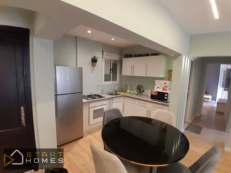 7 WhatsApp Image 2026-01-14 at 5.33. 43 PM (2). jpeg