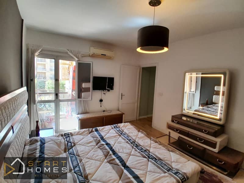 8 WhatsApp Image 2026-01-14 at 5.33. 44 PM. jpeg