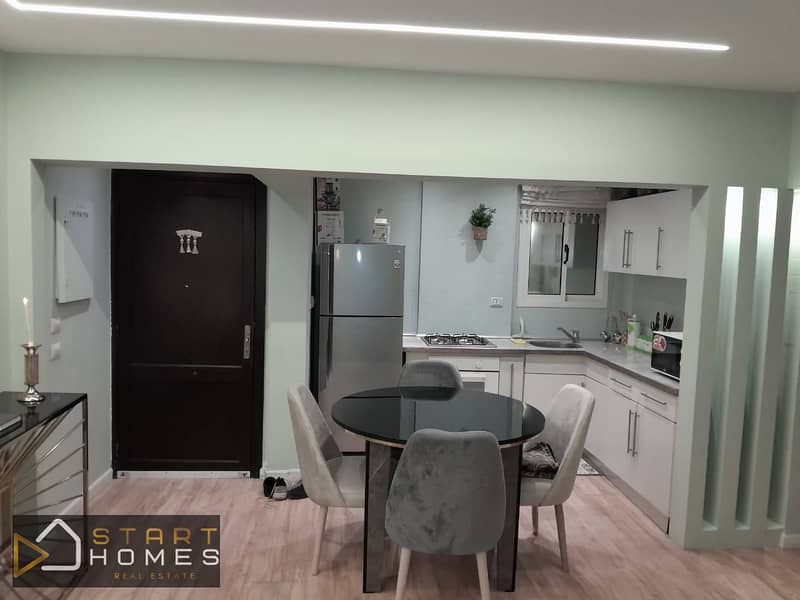 9 WhatsApp Image 2026-01-14 at 5.33. 44 PM (1). jpeg