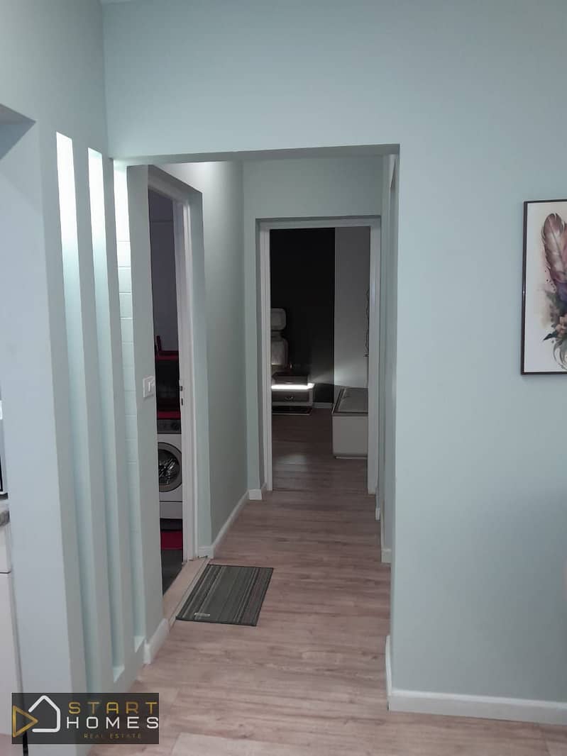 10 WhatsApp Image 2026-01-14 at 5.33. 45 PM. jpeg