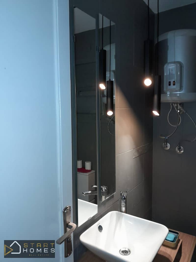 11 WhatsApp Image 2026-01-14 at 5.33. 41 PM (2). jpeg