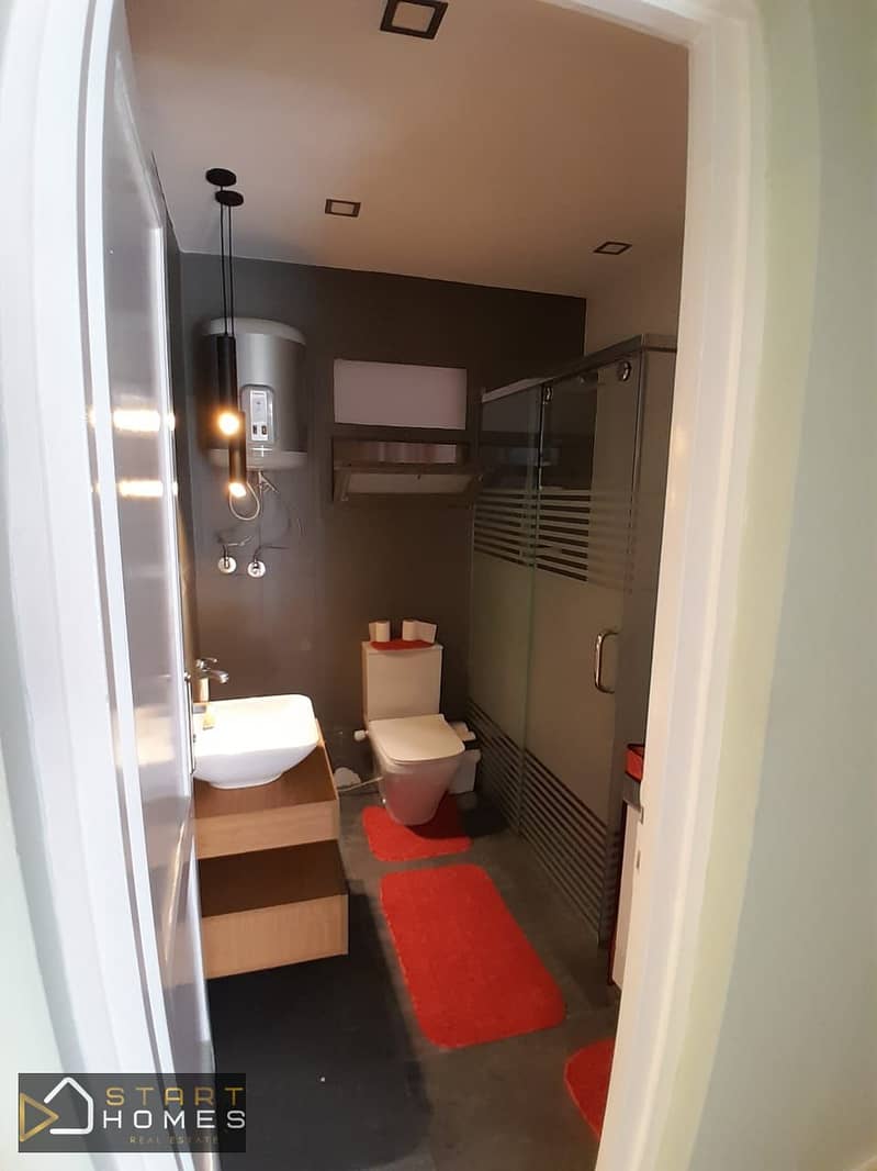 12 WhatsApp Image 2026-01-14 at 5.33. 42 PM (2). jpeg