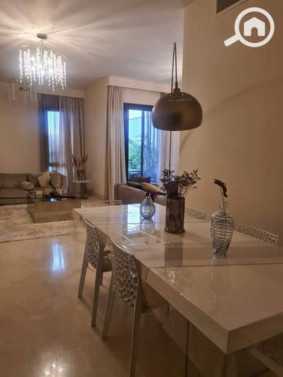 3 Bedroom Apartment for Sale in Sheikh Zayed, Giza - WhatsApp Image 2024-10-21 at 3.47. 09 PM (3). jpeg