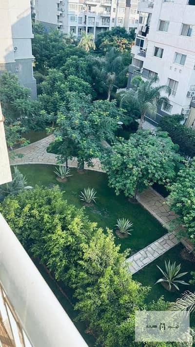 فلیٹ 2 غرفة نوم للبيع في مدينتي، القاهرة - WhatsApp Image 2026-01-14 at 4.59. 17 PM. jpeg