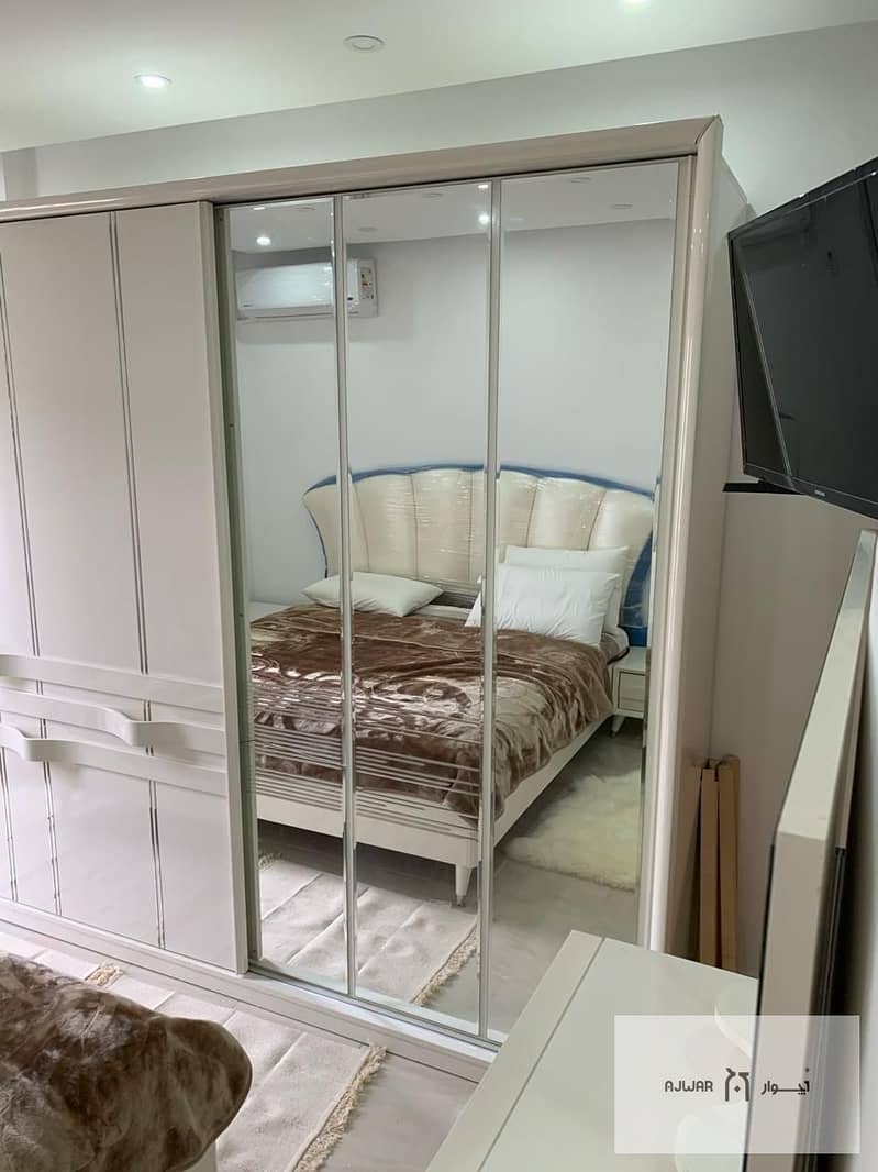 2 WhatsApp Image 2026-01-14 at 4.59. 16 PM (1). jpeg