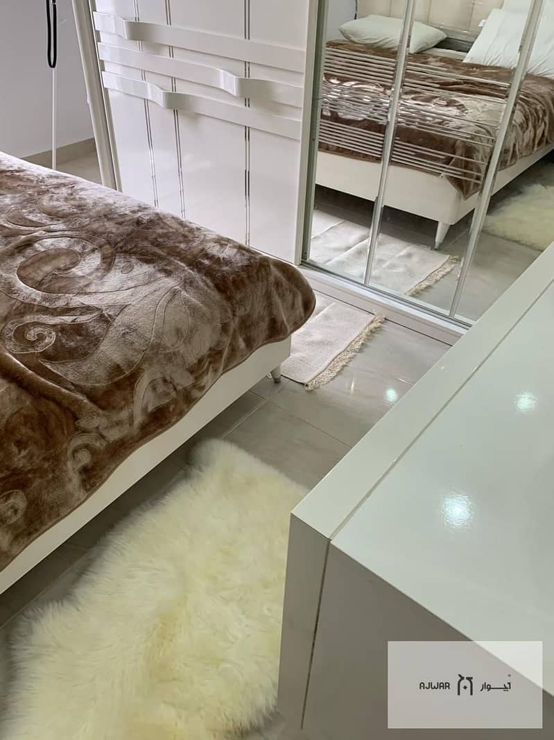 3 WhatsApp Image 2026-01-14 at 4.59. 17 PM (1). jpeg