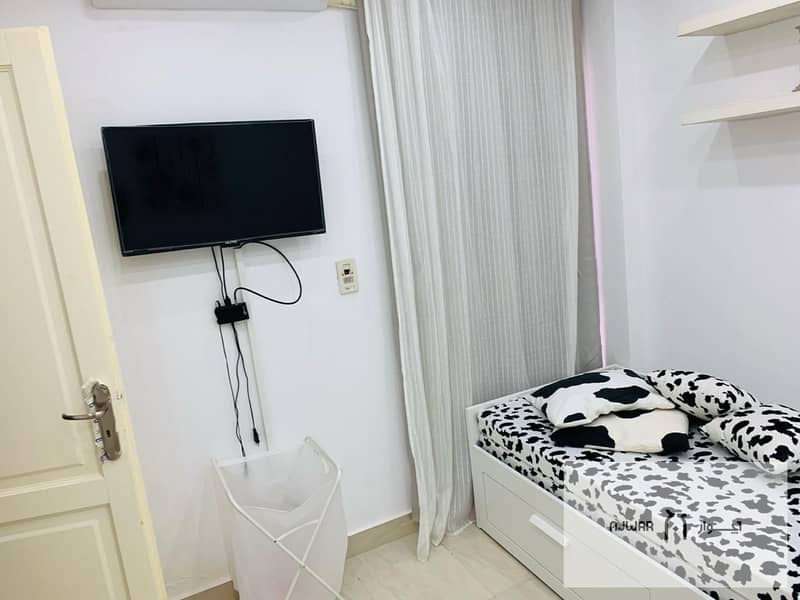 4 WhatsApp Image 2026-01-14 at 4.59. 16 PM (2). jpeg