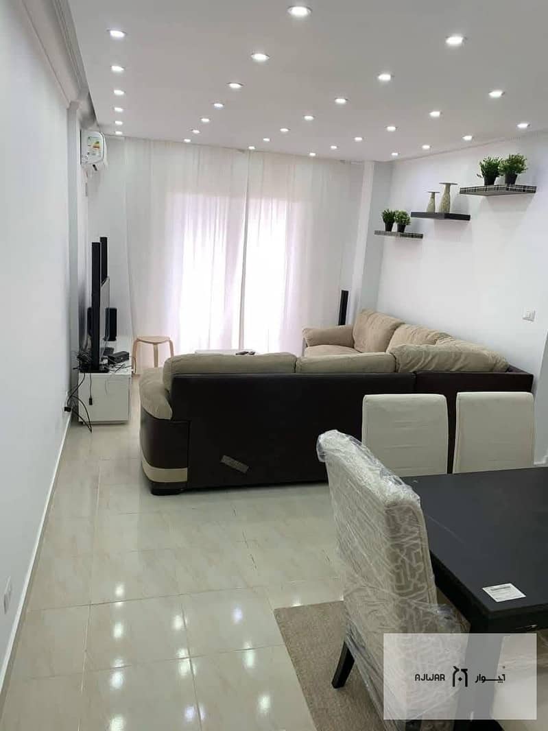 5 WhatsApp Image 2026-01-14 at 4.59. 16 PM. jpeg