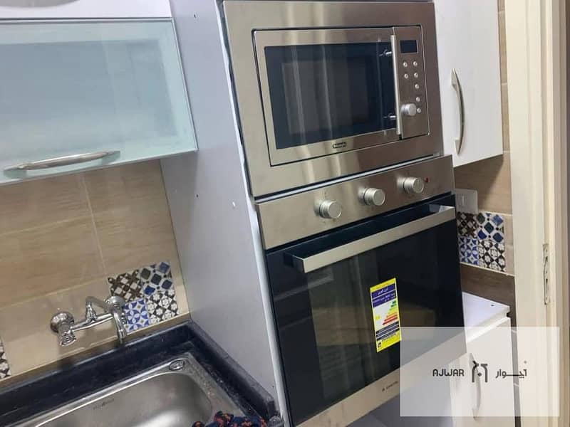 6 WhatsApp Image 2026-01-14 at 4.59. 15 PM. jpeg