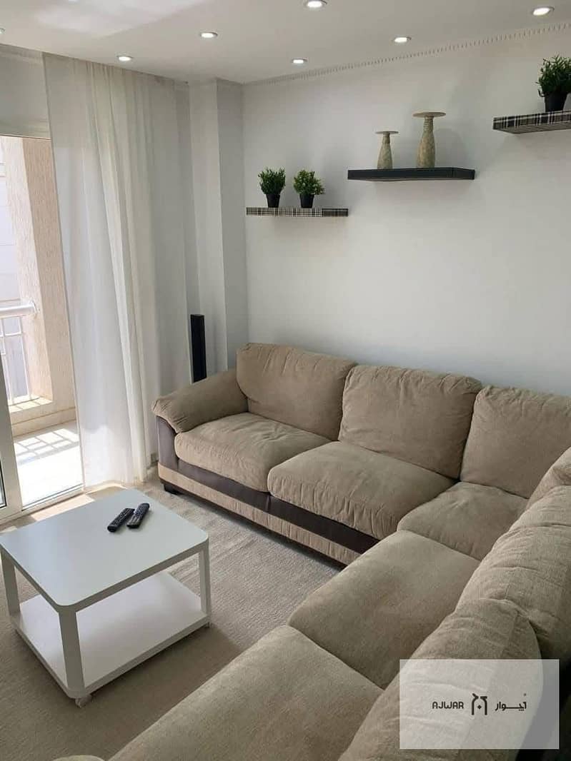 7 WhatsApp Image 2026-01-14 at 4.59. 14 PM. jpeg