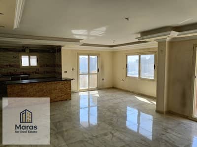 شقة 2 غرفة نوم للبيع في زهراء المعادى، القاهرة - WhatsApp Image 2026-01-13 at 1.14. 05 PM (3). jpeg