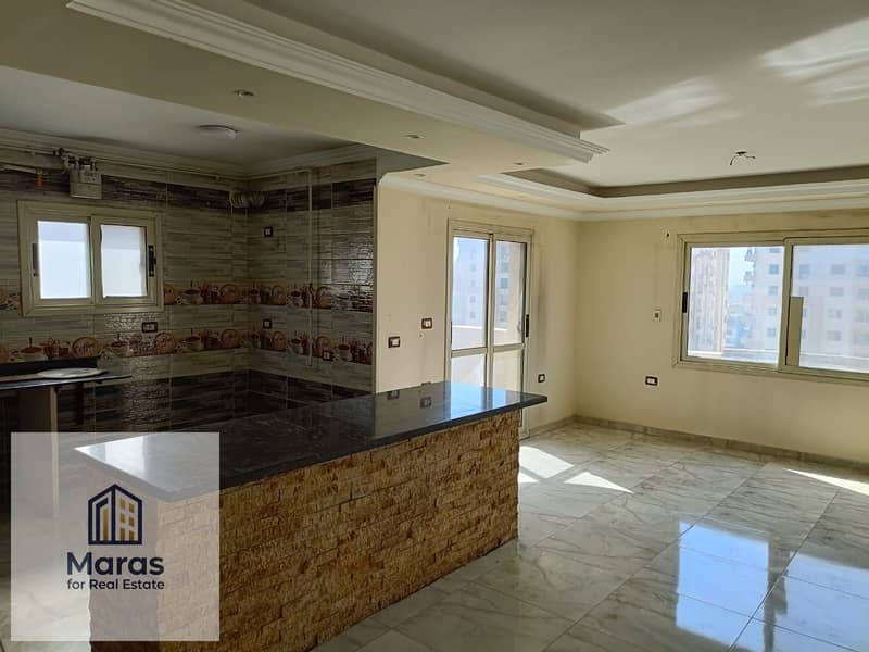 2 WhatsApp Image 2026-01-13 at 1.14. 05 PM. jpeg